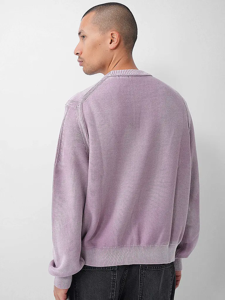 HUGO | Pullover SEBU | 