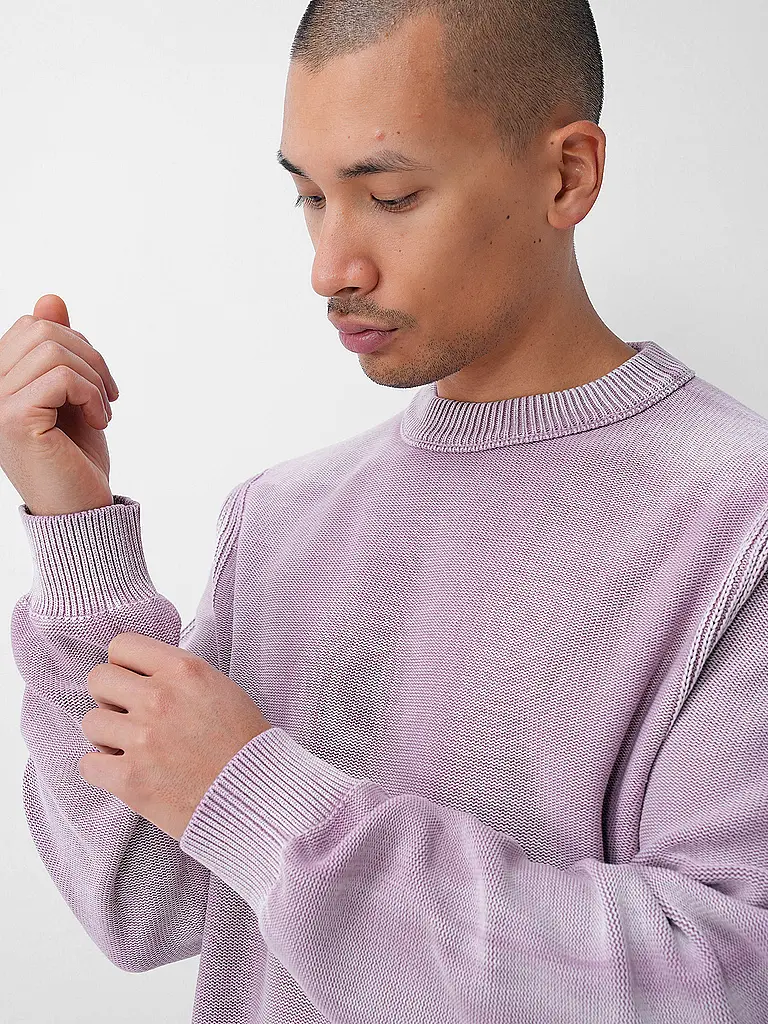HUGO | Pullover SEBU | 