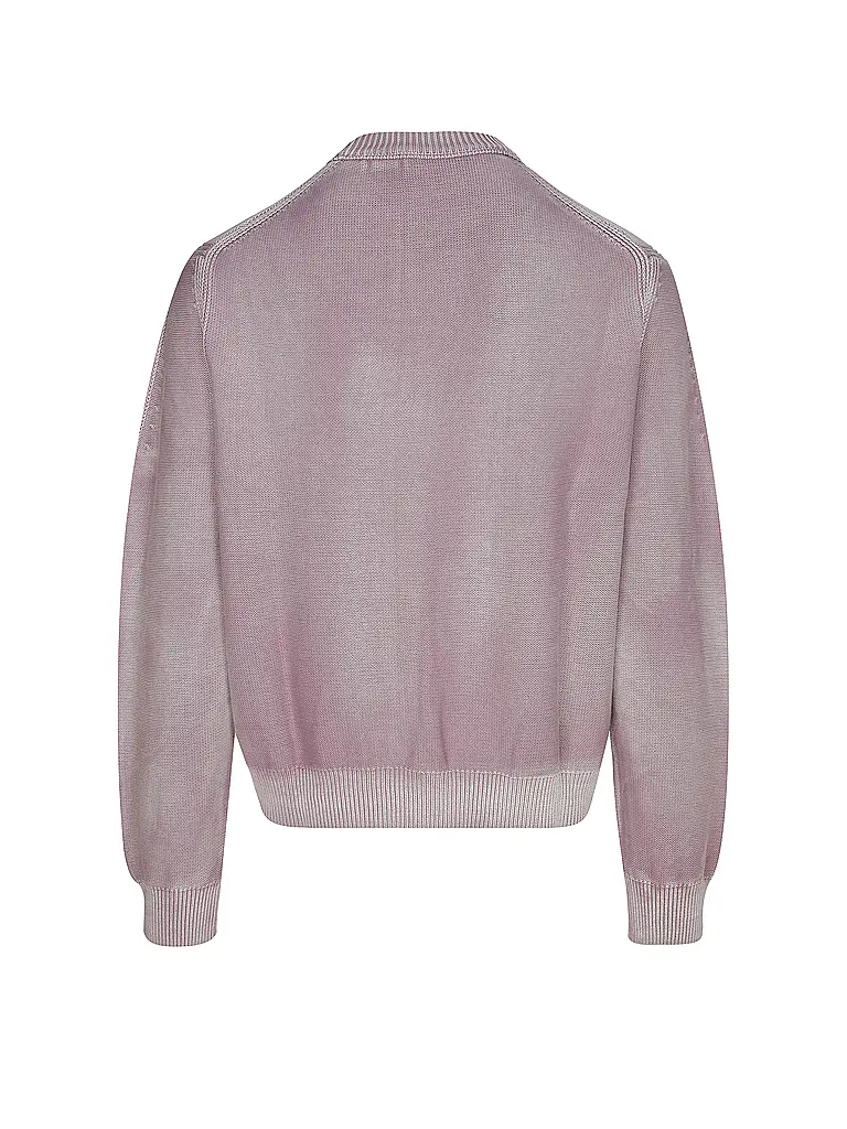 HUGO | Pullover SEBU | 