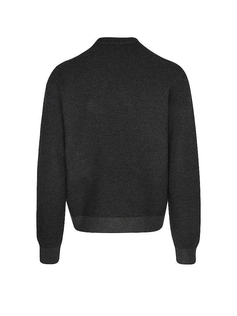 HUGO | Pullover SETAL | 