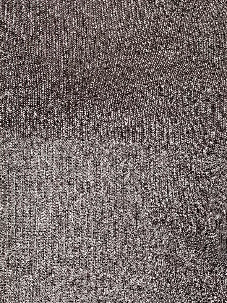 HUGO | Pullover SLUMY_B | braun