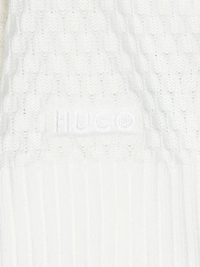HUGO | Pullover SYER | 