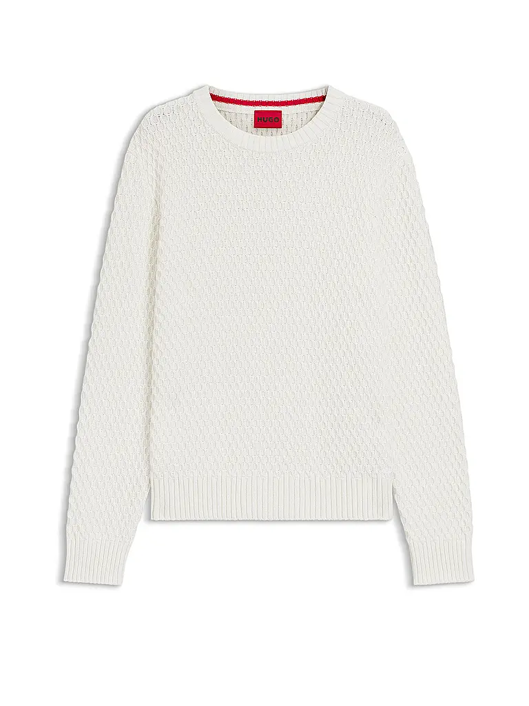 HUGO | Pullover SYER | 