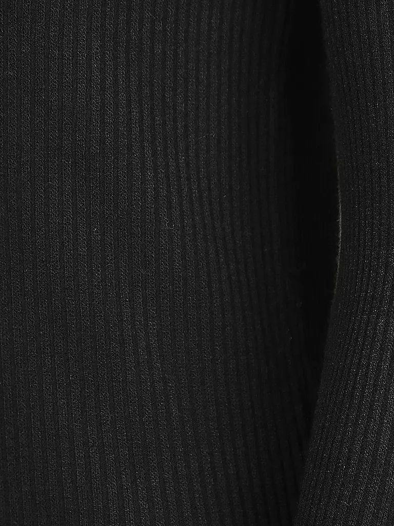HUGO | Pullover | schwarz