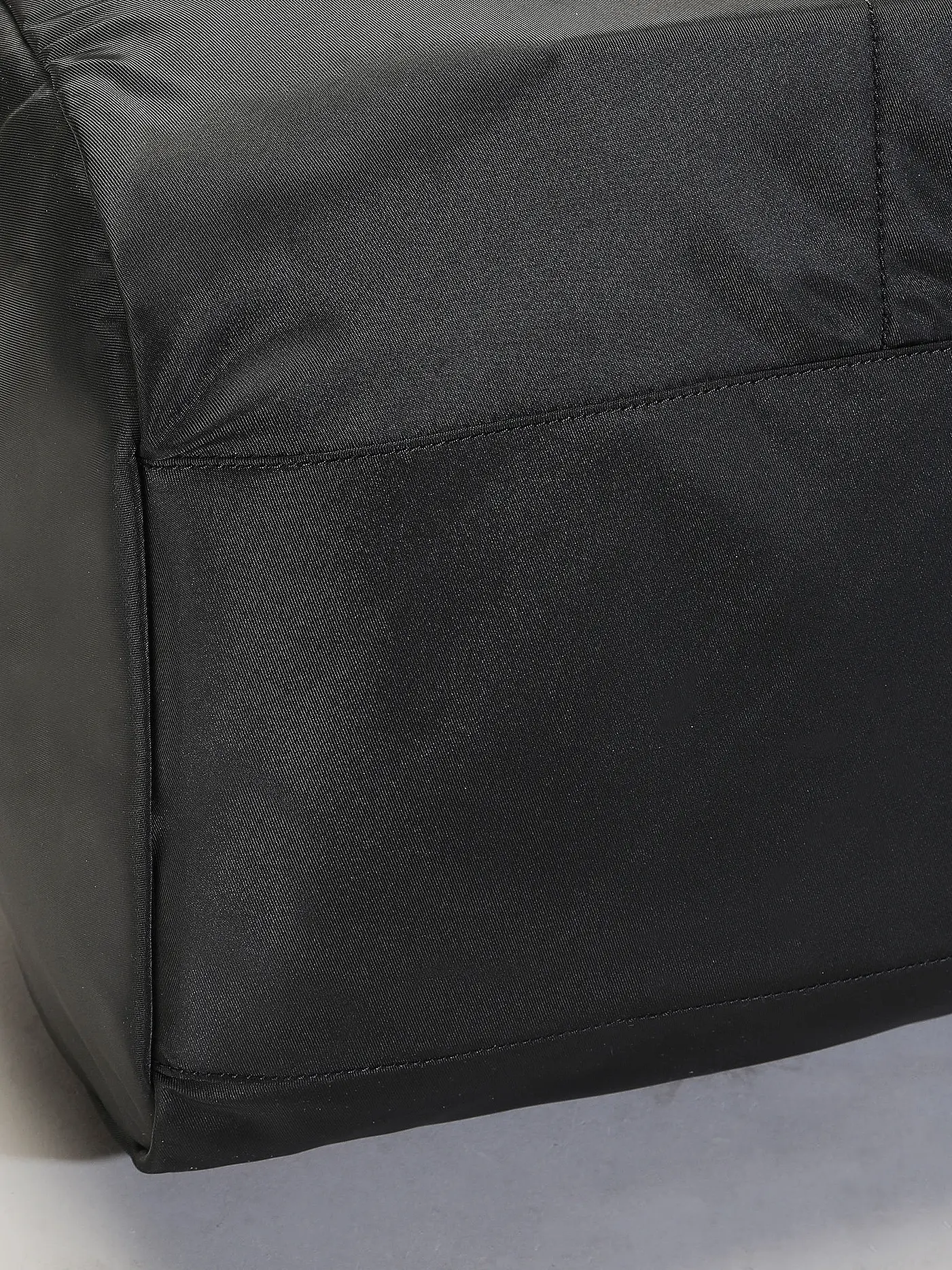 HUGO | Reisetasche - Weekender ETHON 2.0 | schwarz