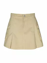 HUGO | Rock RUNDALE | beige