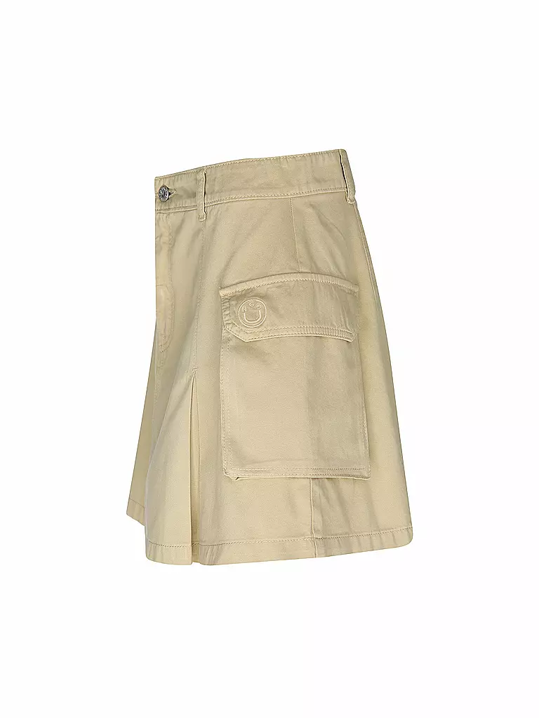 HUGO | Rock RUNDALE | beige