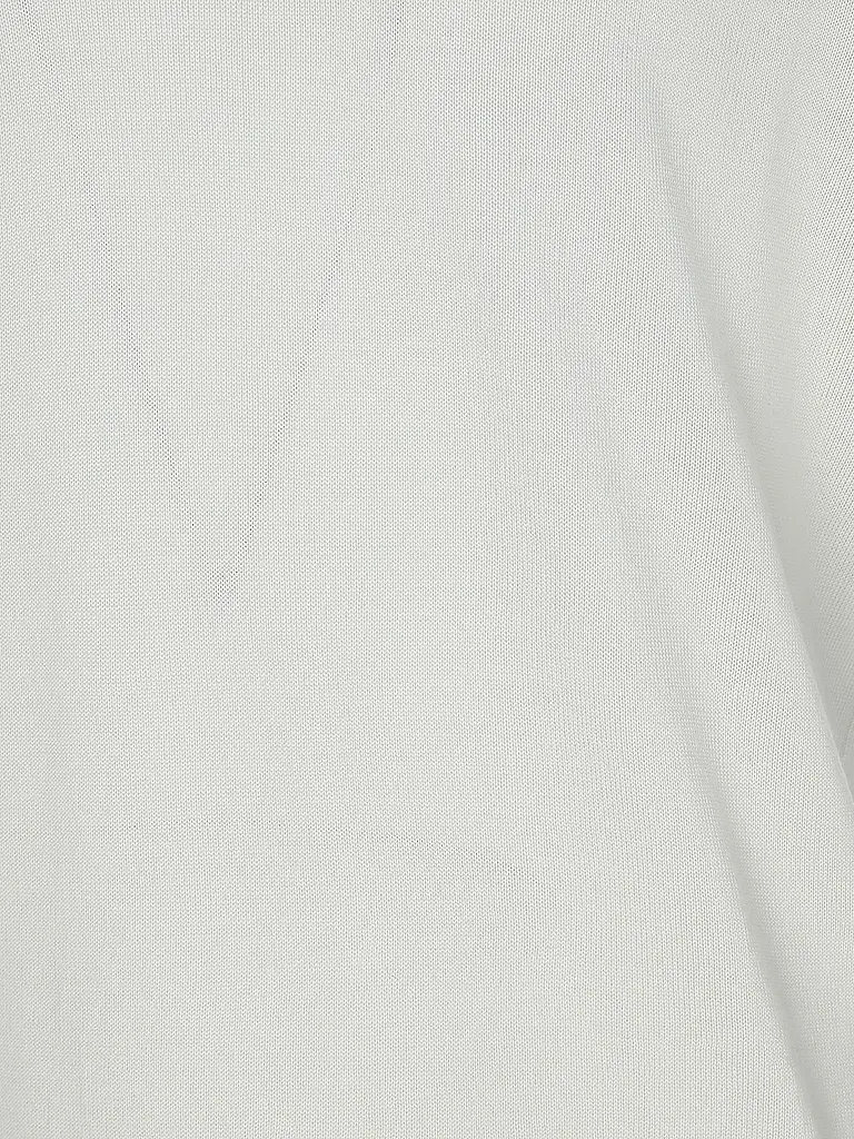 HUGO | Rollkragenpullover THOMAS M | 