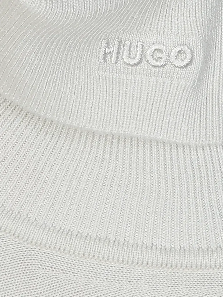 HUGO | Rollkragenpullover THOMAS M | 