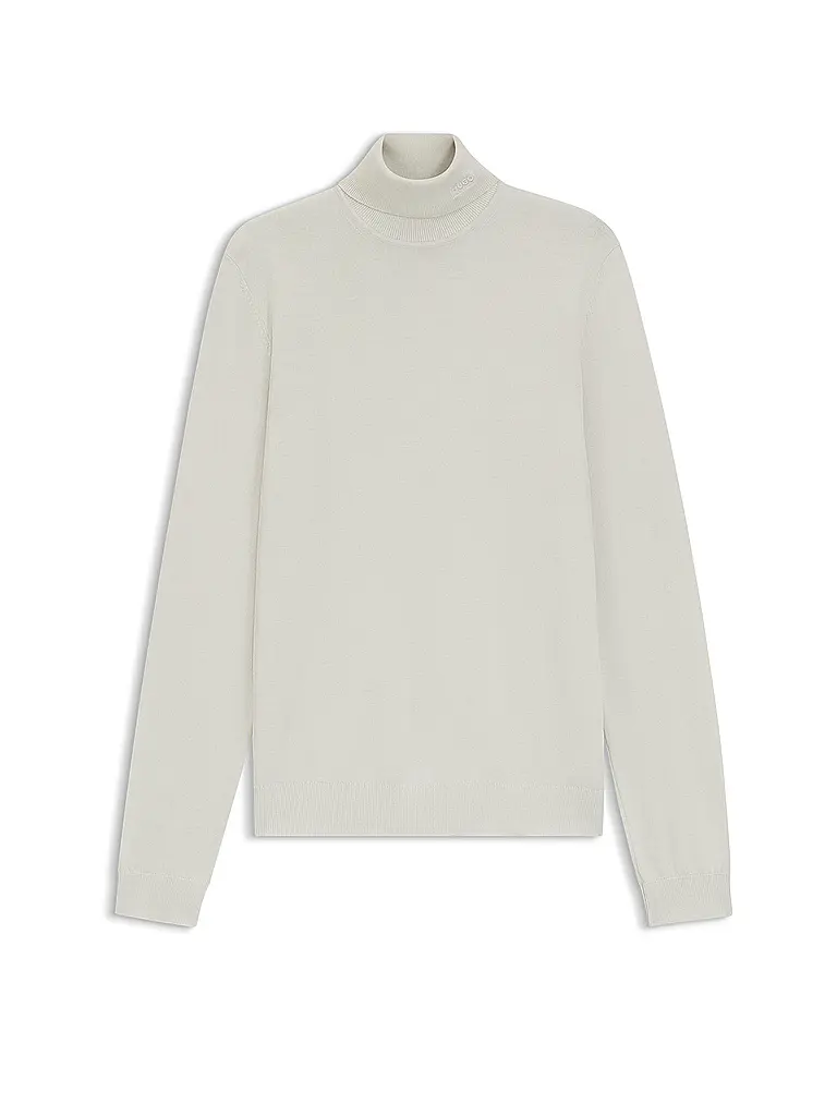 HUGO | Rollkragenpullover THOMAS M | 