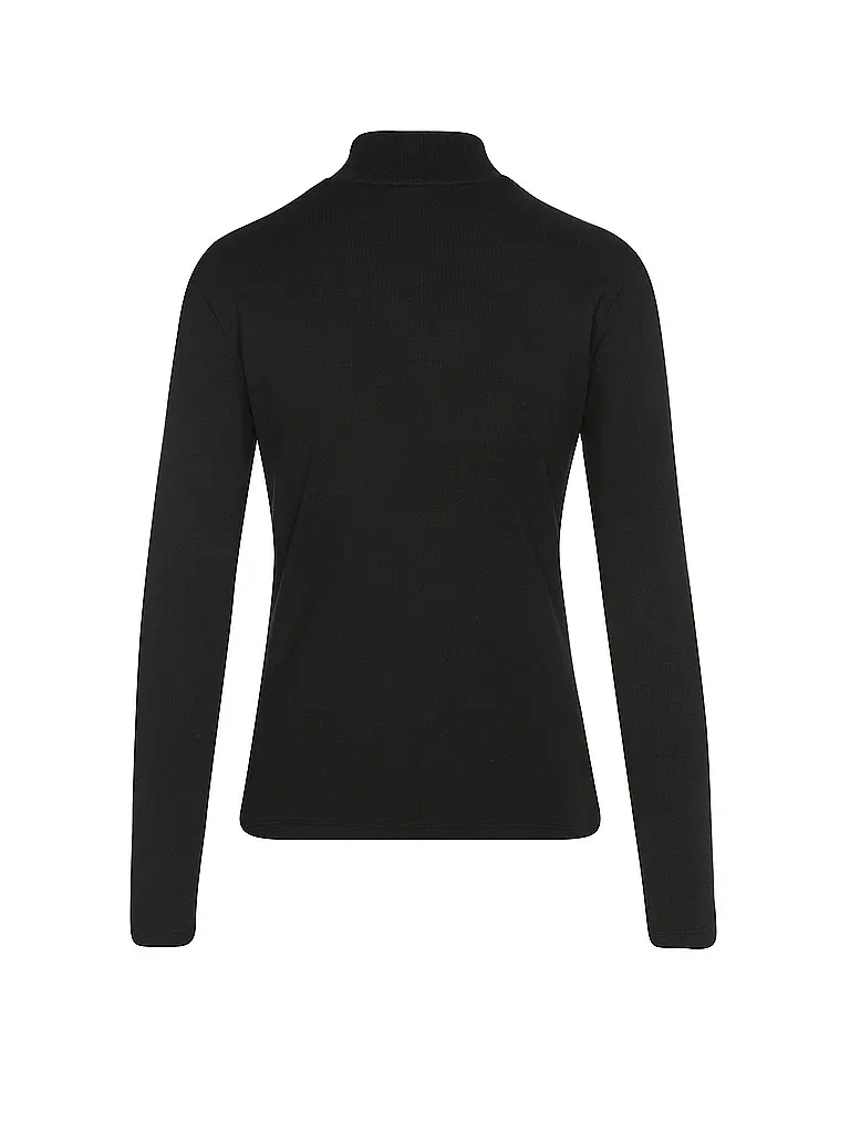 HUGO | Rollkragenpullover | 