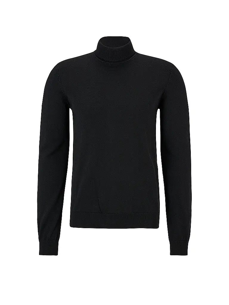 HUGO | Rollkragenpullover | 