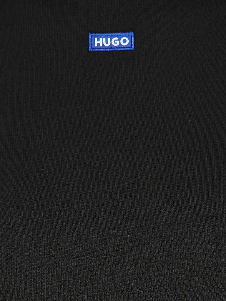 HUGO | Rollkragenpullover | 