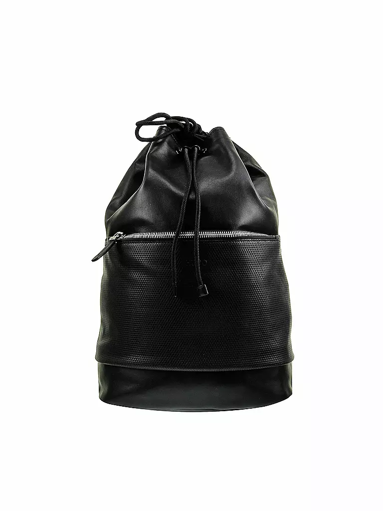 HUGO | Rucksack "Pleston" | 