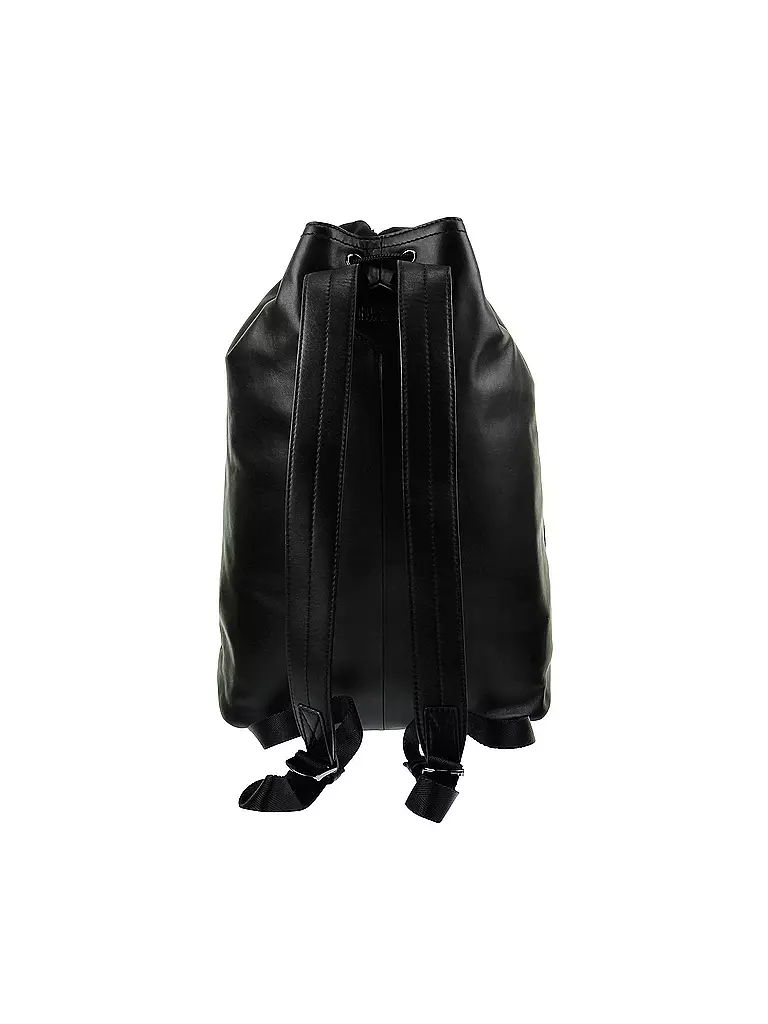 HUGO | Rucksack "Pleston" | 