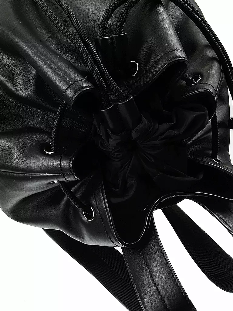 HUGO | Rucksack "Pleston" | 
