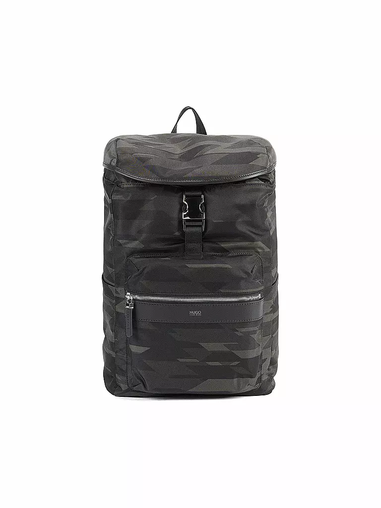 HUGO | Rucksack  | 