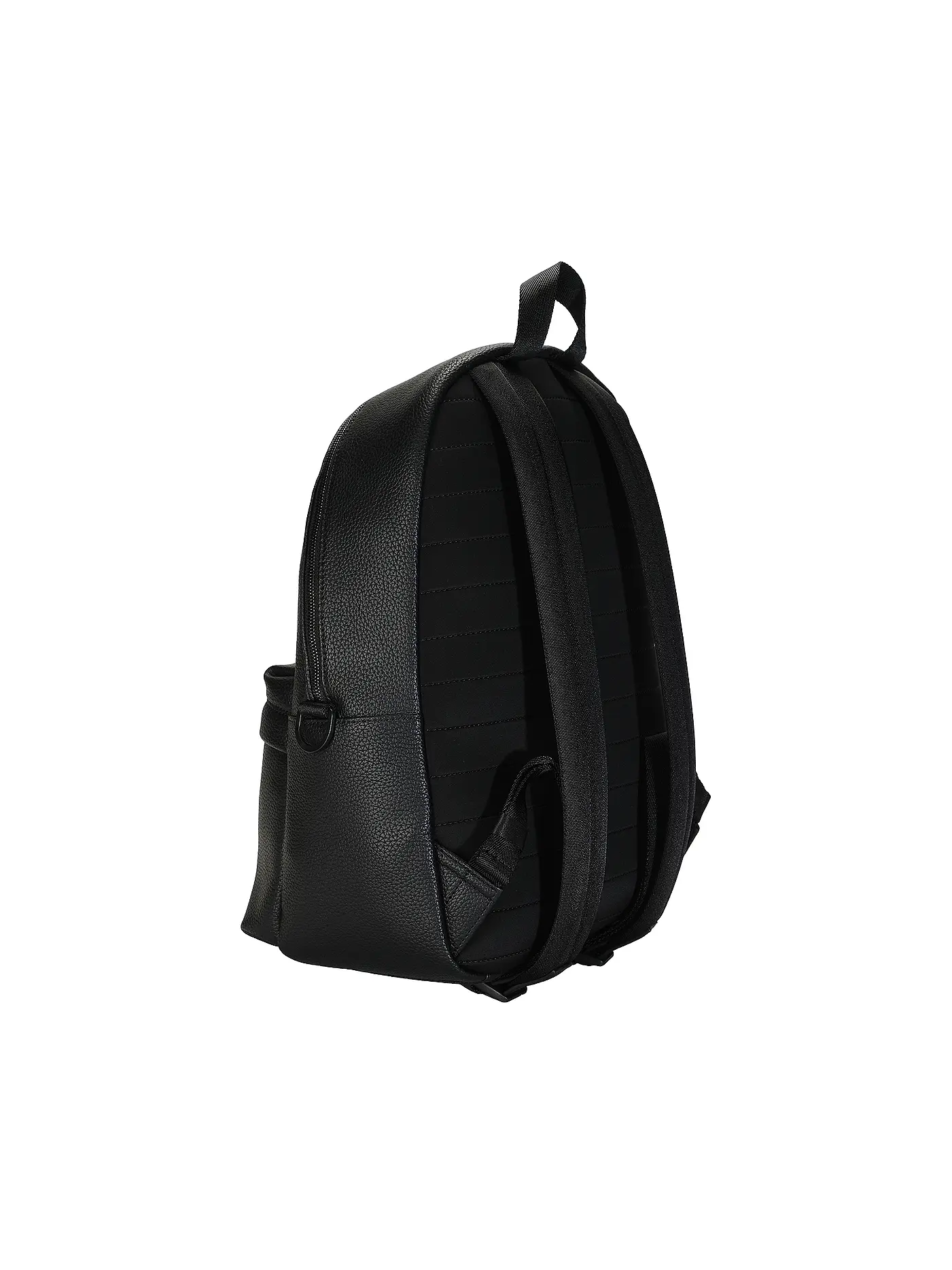 HUGO | Rucksack NEW ETHON | schwarz