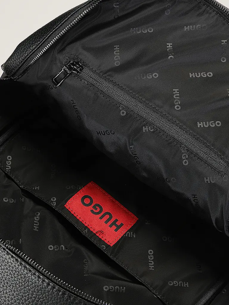HUGO | Rucksack NEW ETHON | 