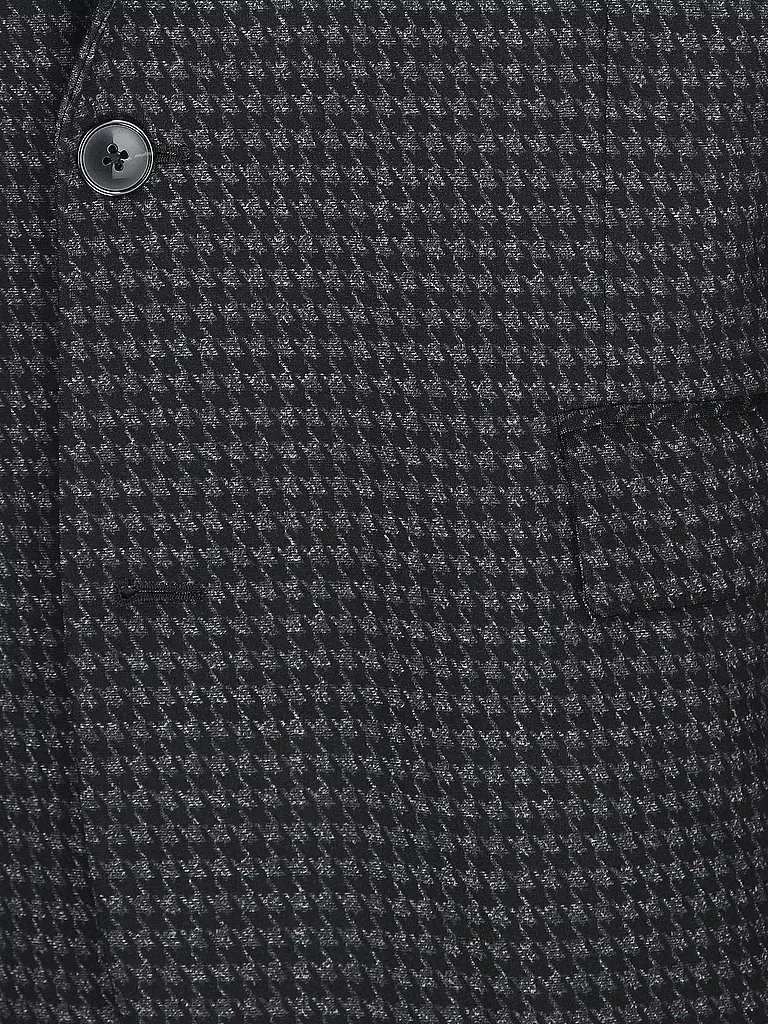 HUGO | Sakko ANTON254J-H | grau