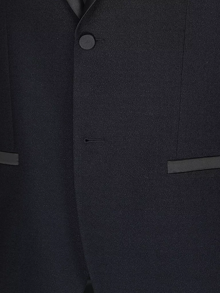 HUGO | Sakko HENRY | dunkelblau
