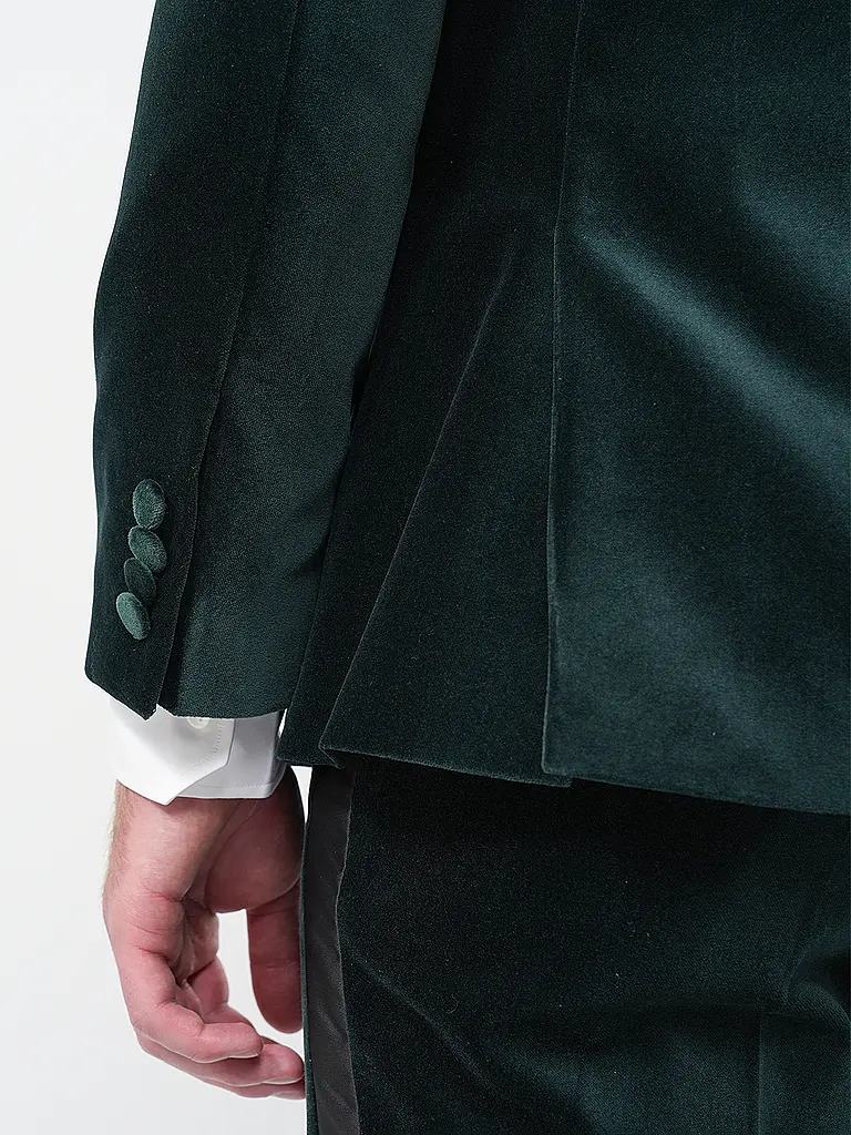 HUGO | Sakko HENRY | 