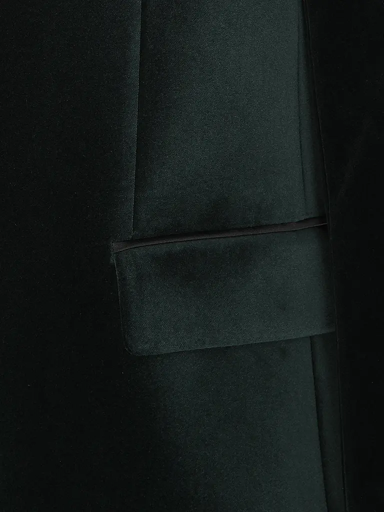 HUGO | Sakko HENRY | 