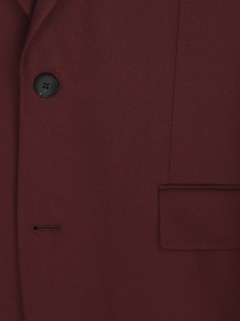 HUGO | Sakko KARLO | 
