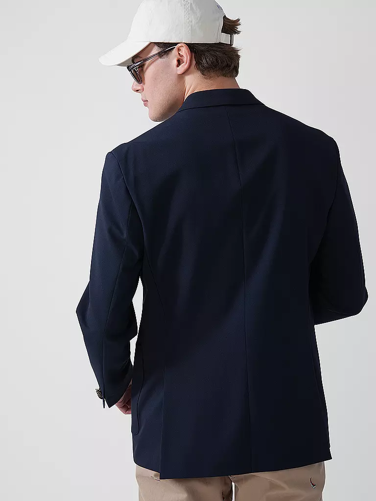 HUGO | Sakko KRIS | blau