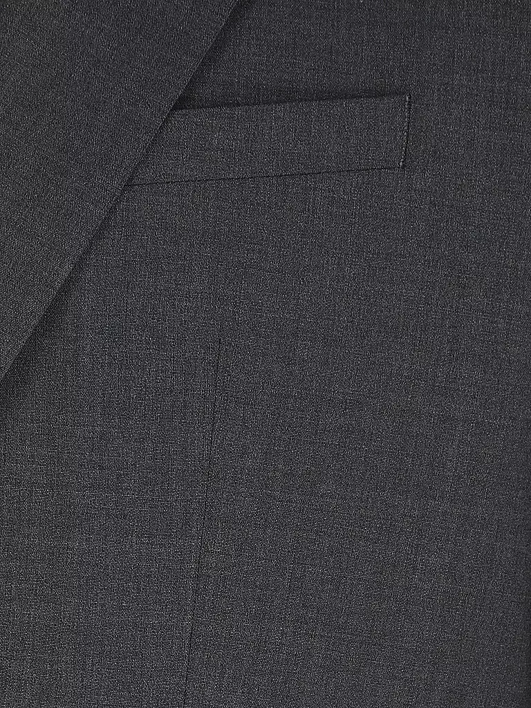 HUGO | Sakko Modern Fit KARL253X | grau