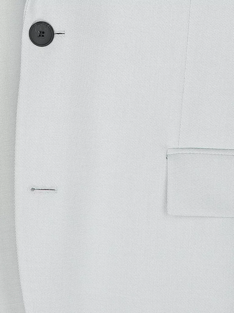 HUGO | Sakko Modern Fit KARLO | hellgrau