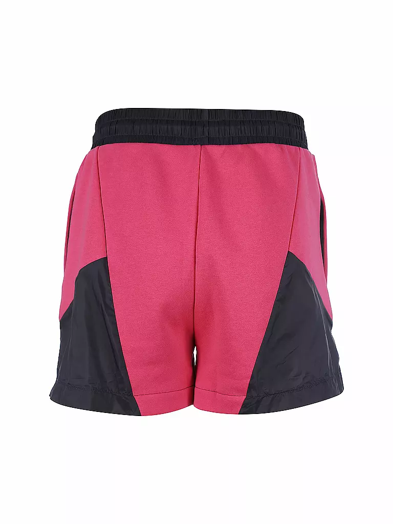 HUGO | Shorts Nisumi | pink