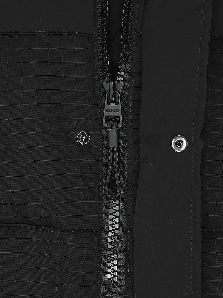 HUGO | Steppjacke BALTO | 