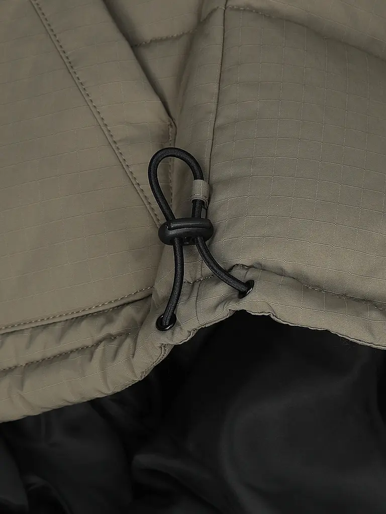 HUGO | Steppjacke BALTO | 