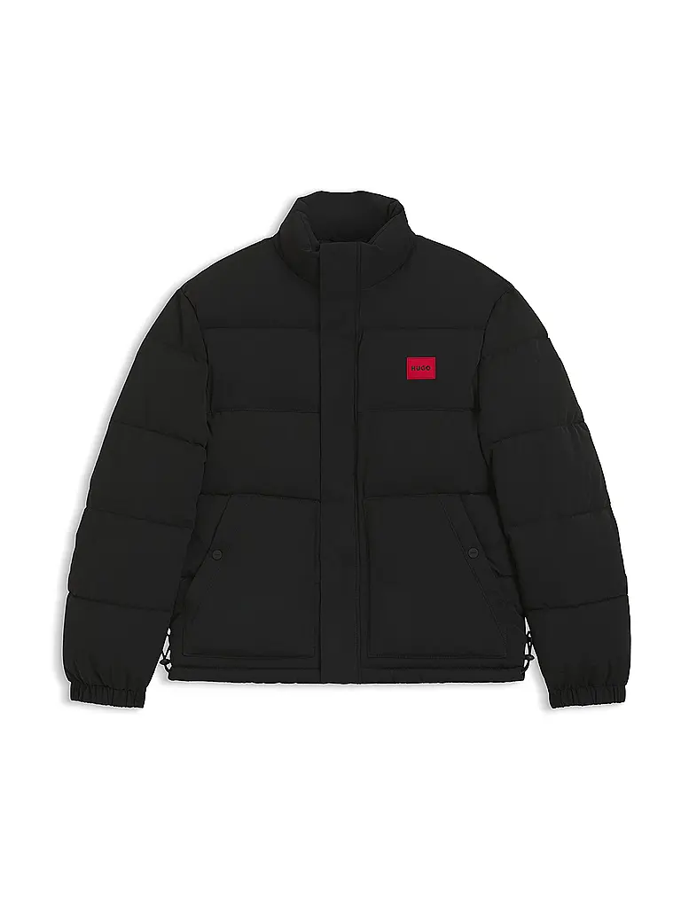 HUGO | Steppjacke BALTO |