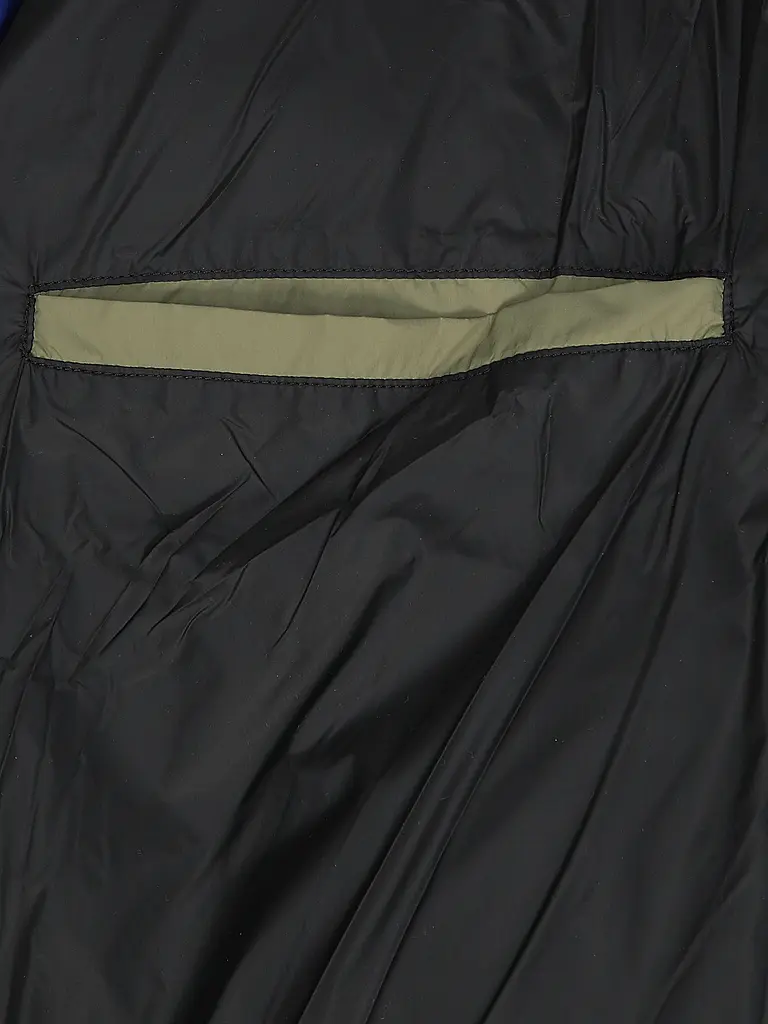 HUGO | Steppjacke BODO | 