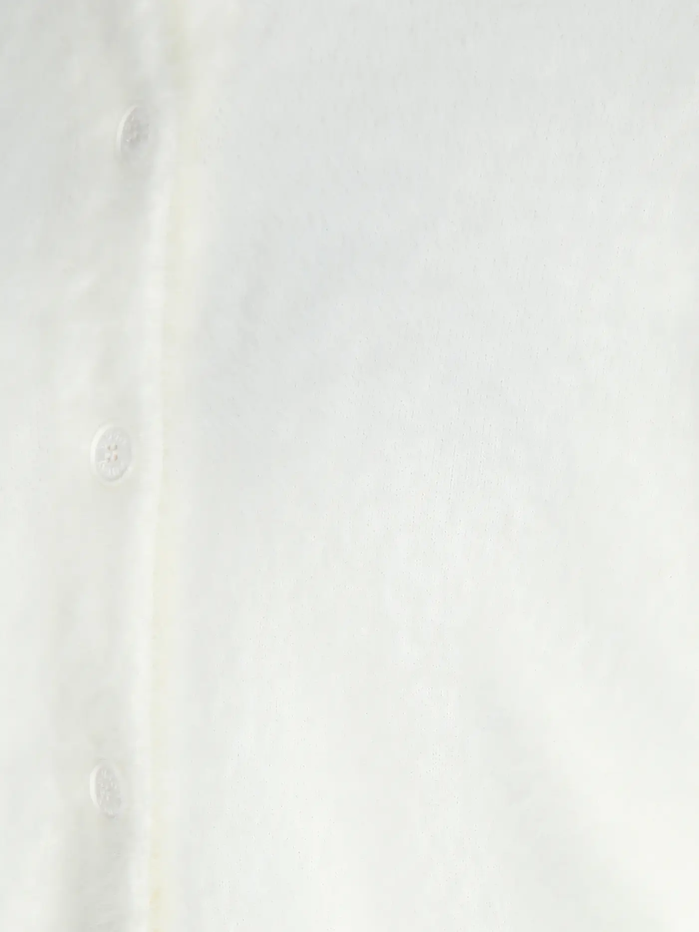HUGO | Strickjacke SFURRY_B | creme