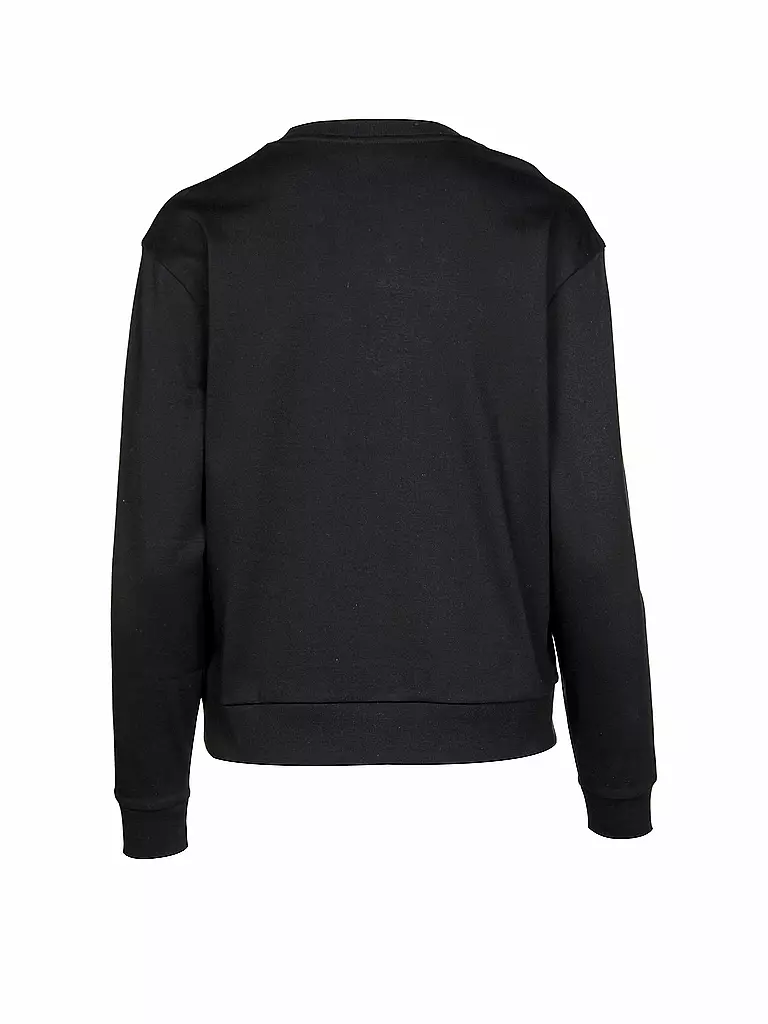 HUGO | Sweater "Nicci" | 