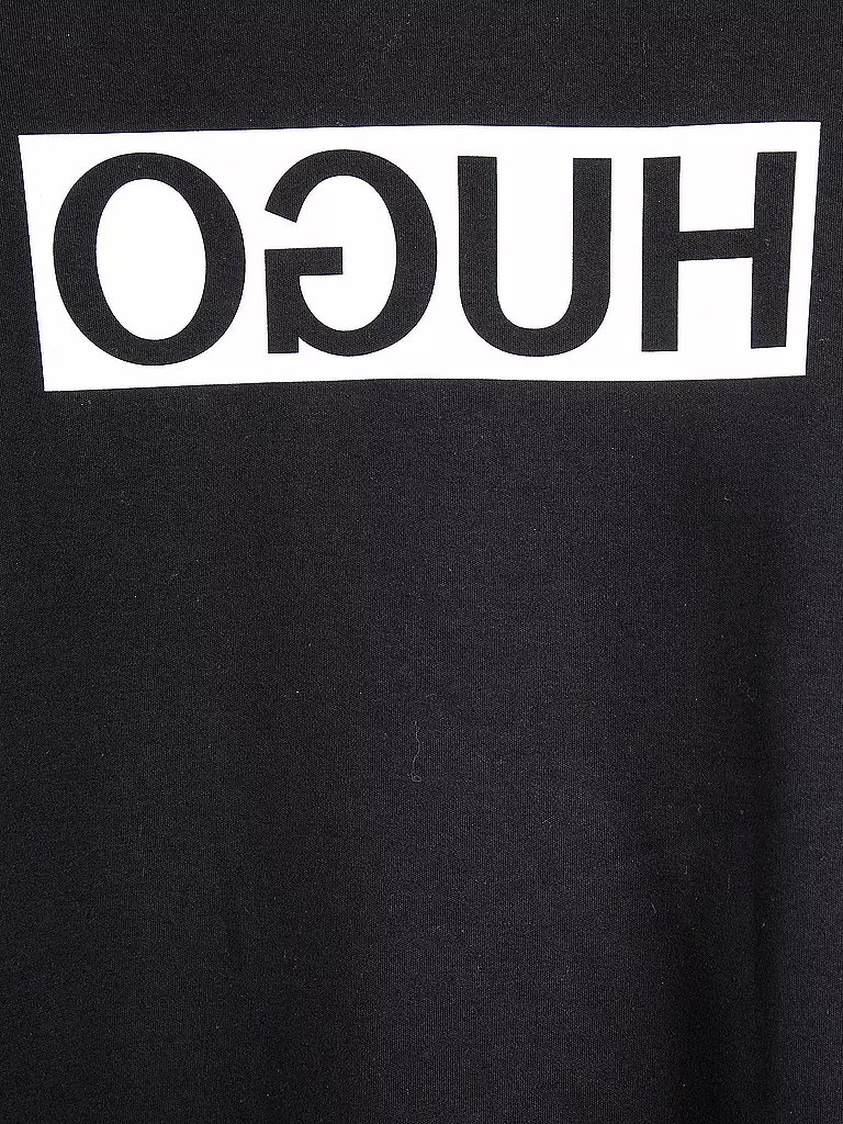 HUGO | Sweater "Nicci" | 