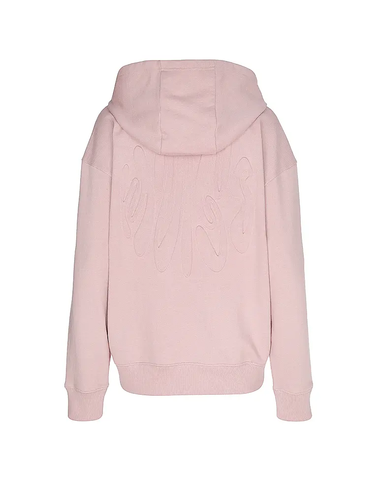 HUGO | Sweatjacke DOA_B_3 | 