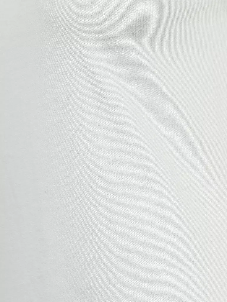 HUGO | T-Shirt "Denna" | weiß