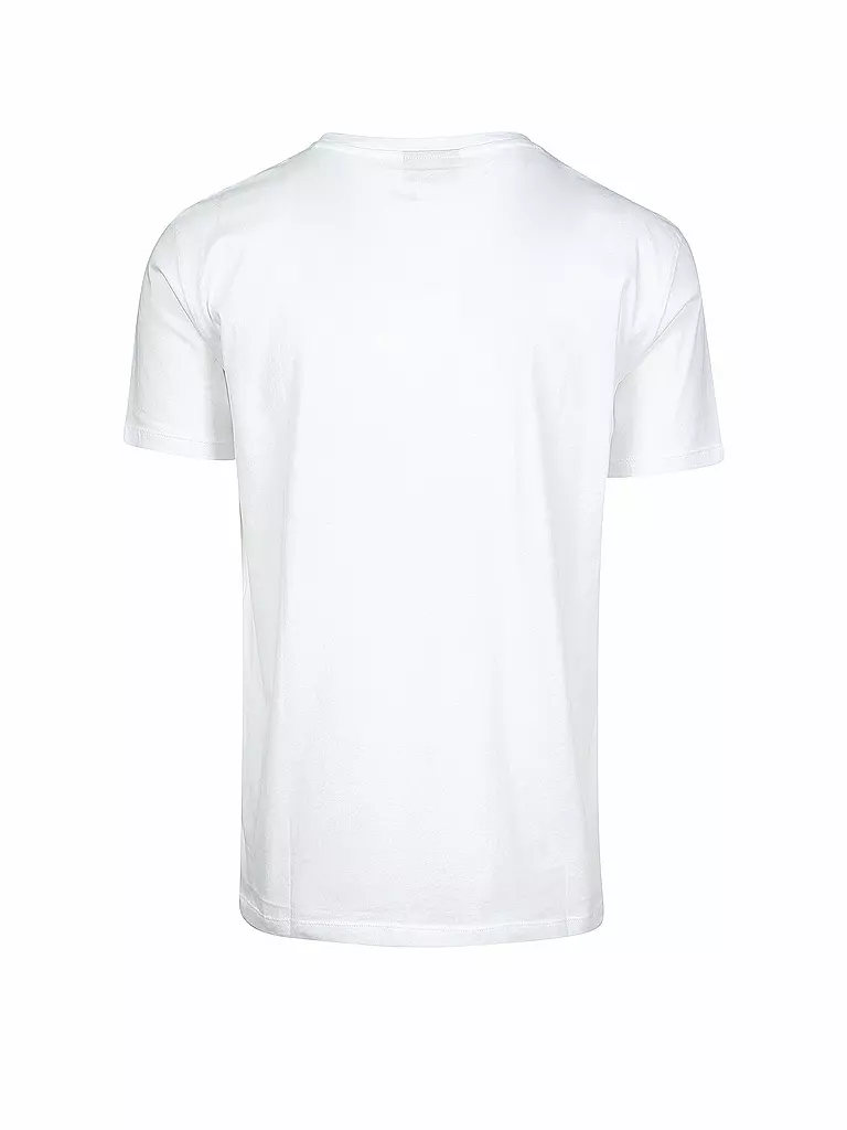 HUGO | T-Shirt "Depusi" | 