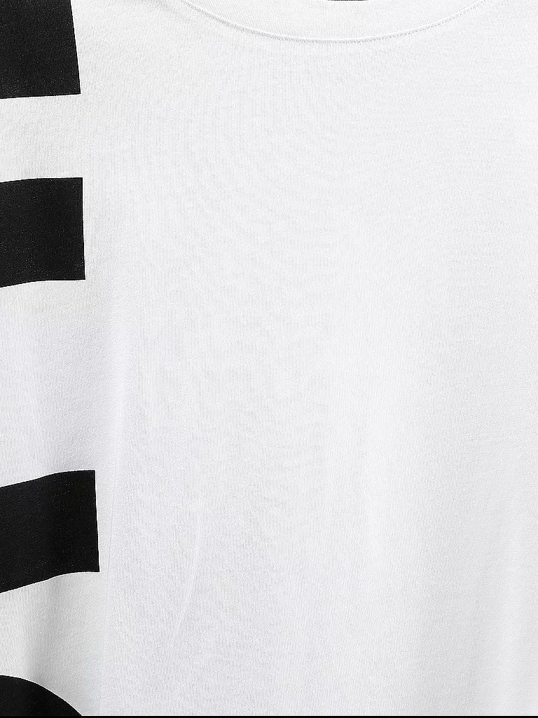 HUGO | T-Shirt "Depusi" | 