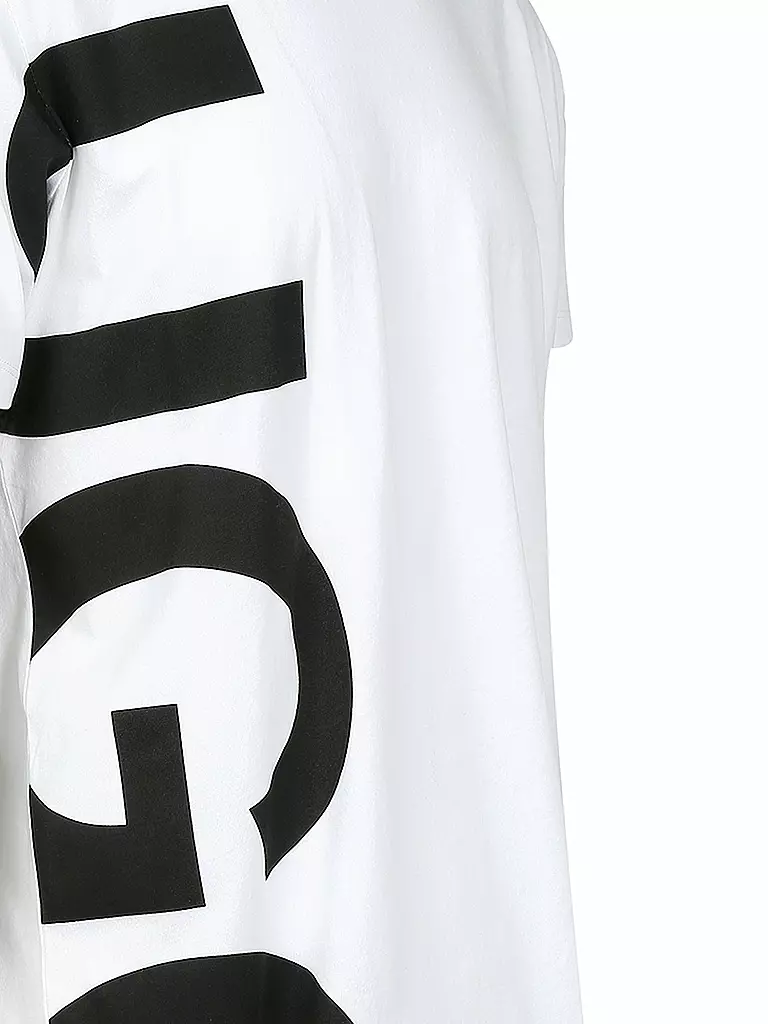 HUGO | T-Shirt "Depusi" | 