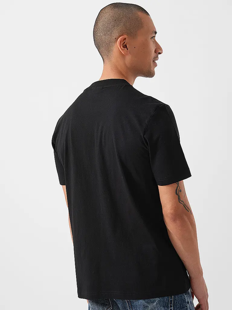 HUGO | T-Shirt DANOTIE | 