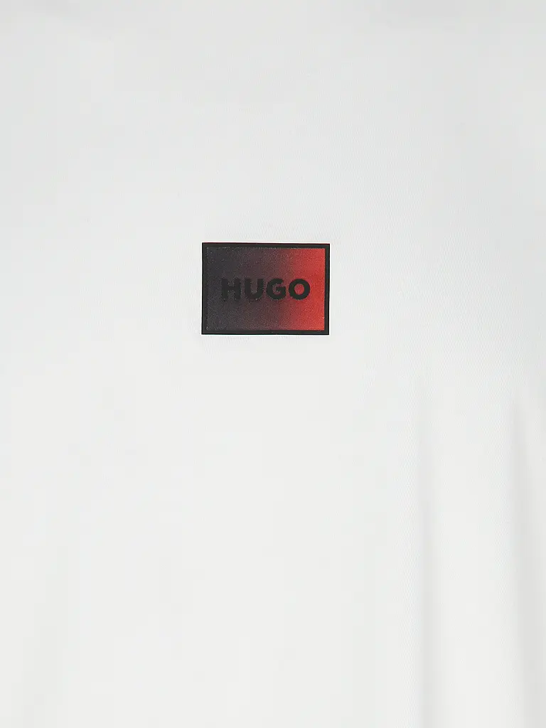 HUGO | T-Shirt DANOTIE | 