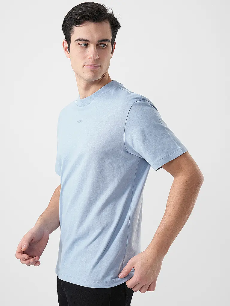 HUGO | T-Shirt DAPOLINO | 