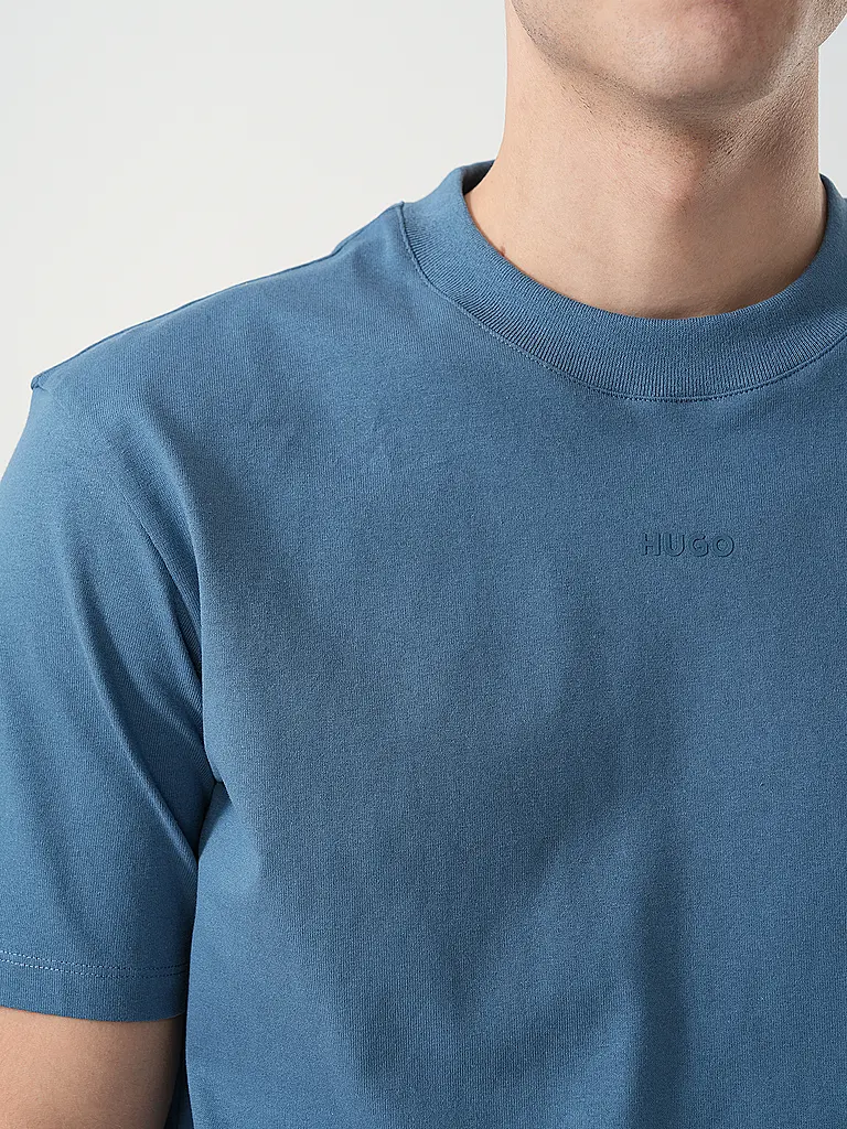 HUGO | T-Shirt DAPOLINO | 