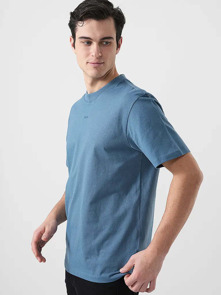 HUGO | T-Shirt DAPOLINO | 