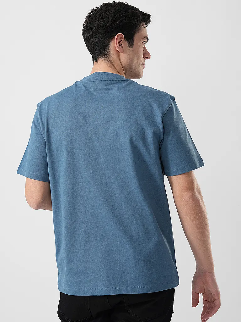 HUGO | T-Shirt DAPOLINO | 